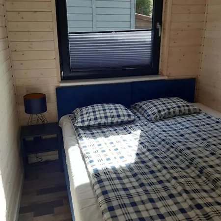 Casa vacanze Morska *