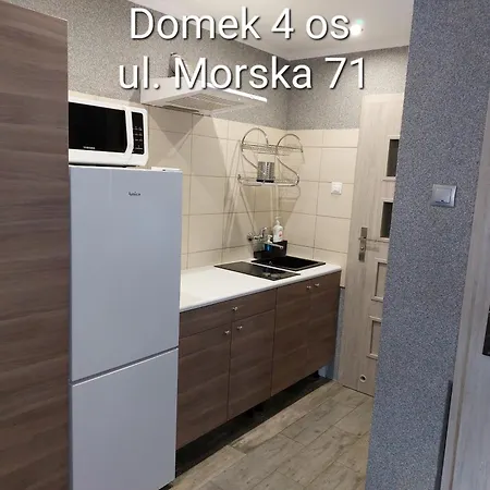 Morska
