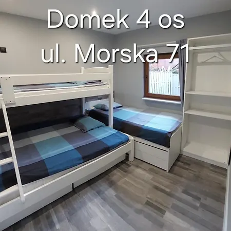 Morska *