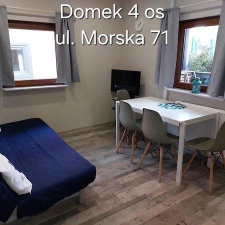 Morska