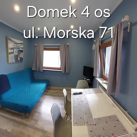 Morska *