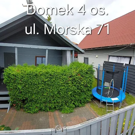 Morska