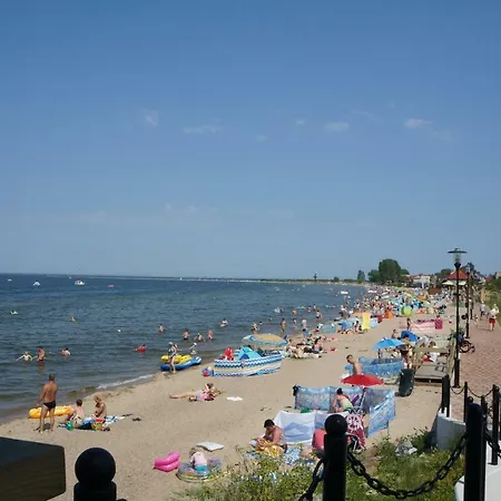Morska * Рева