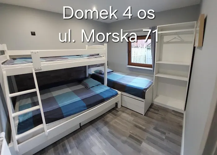 Morska *