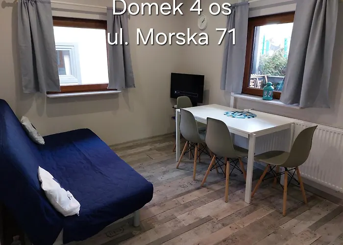 Morska