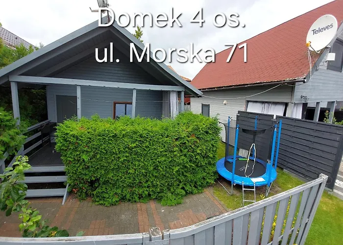 Morska